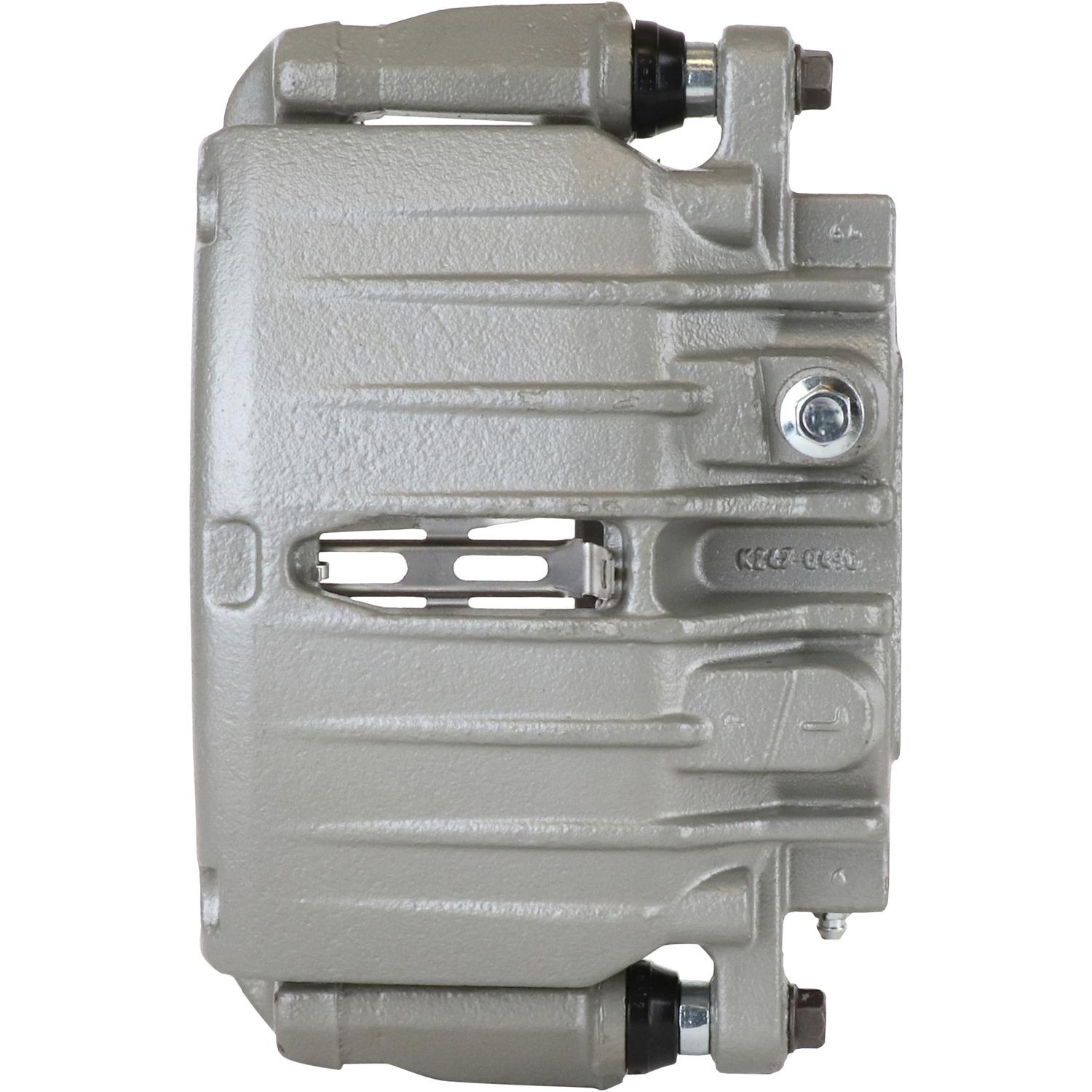 A1 Cardone 18B4764 Disc Brake Caliper product image 6 of 6