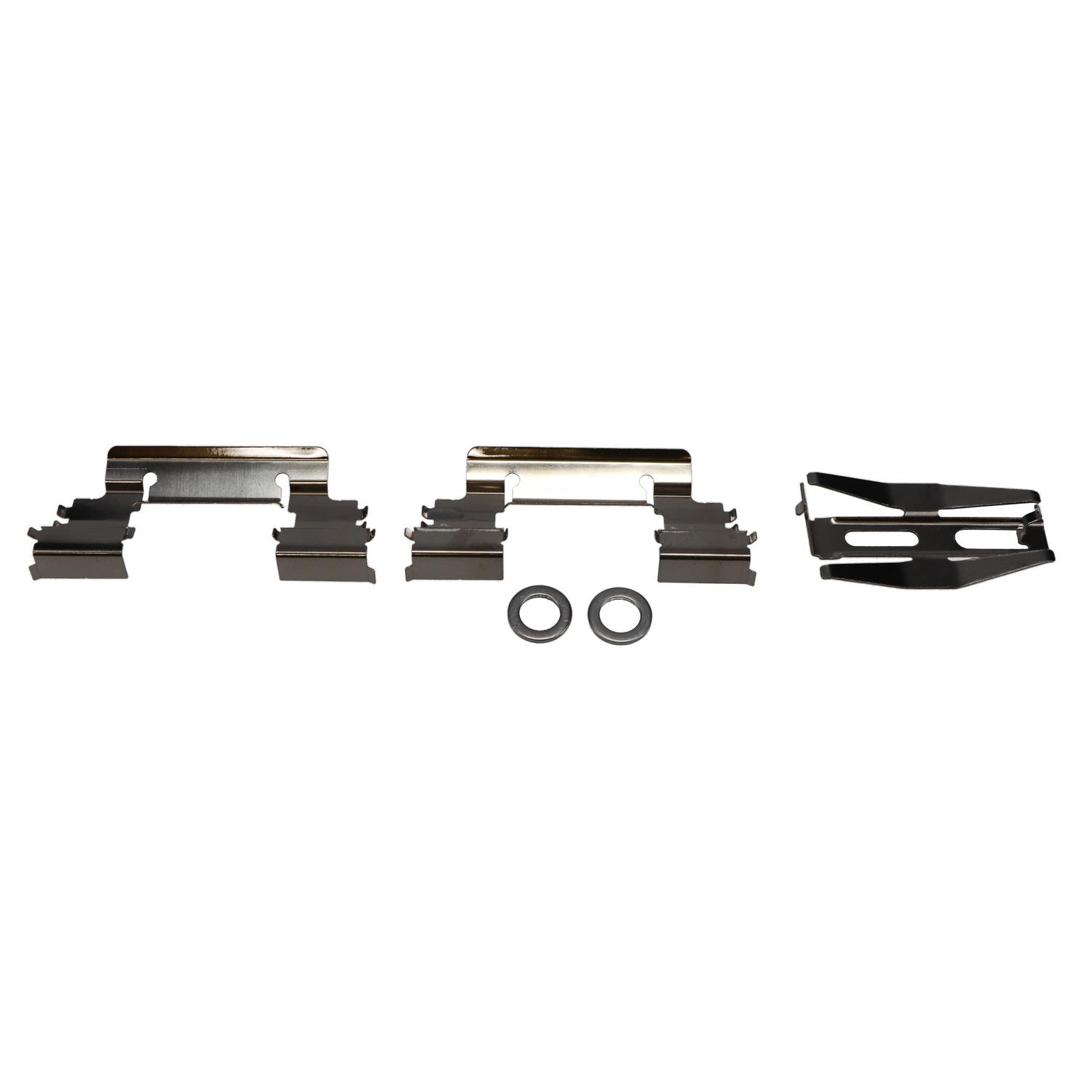 A1 Cardone 18B4765 Disc Brake Caliper product image 2 of 6