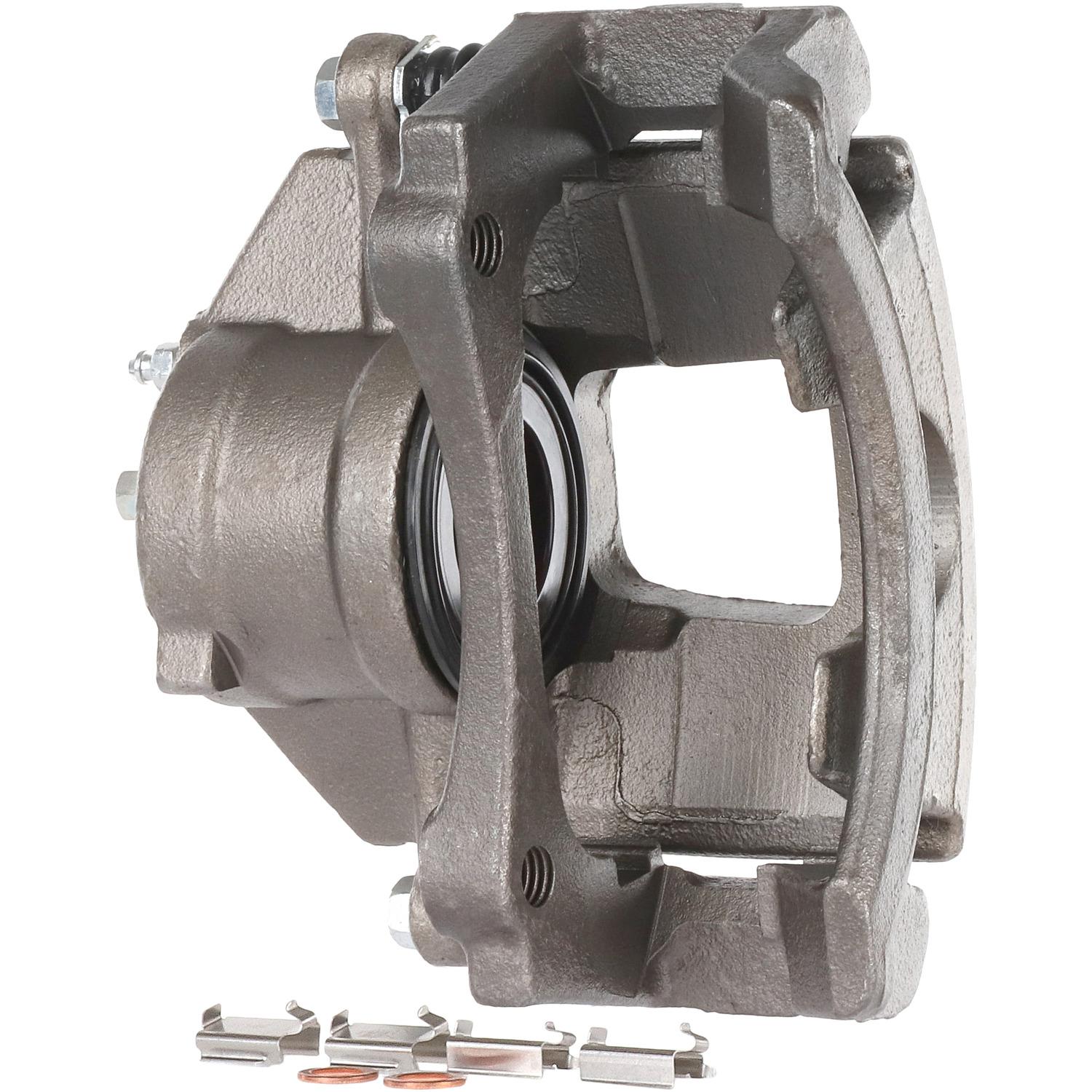 A1 Cardone 18B4773 Disc Brake Caliper product image 1 of 13