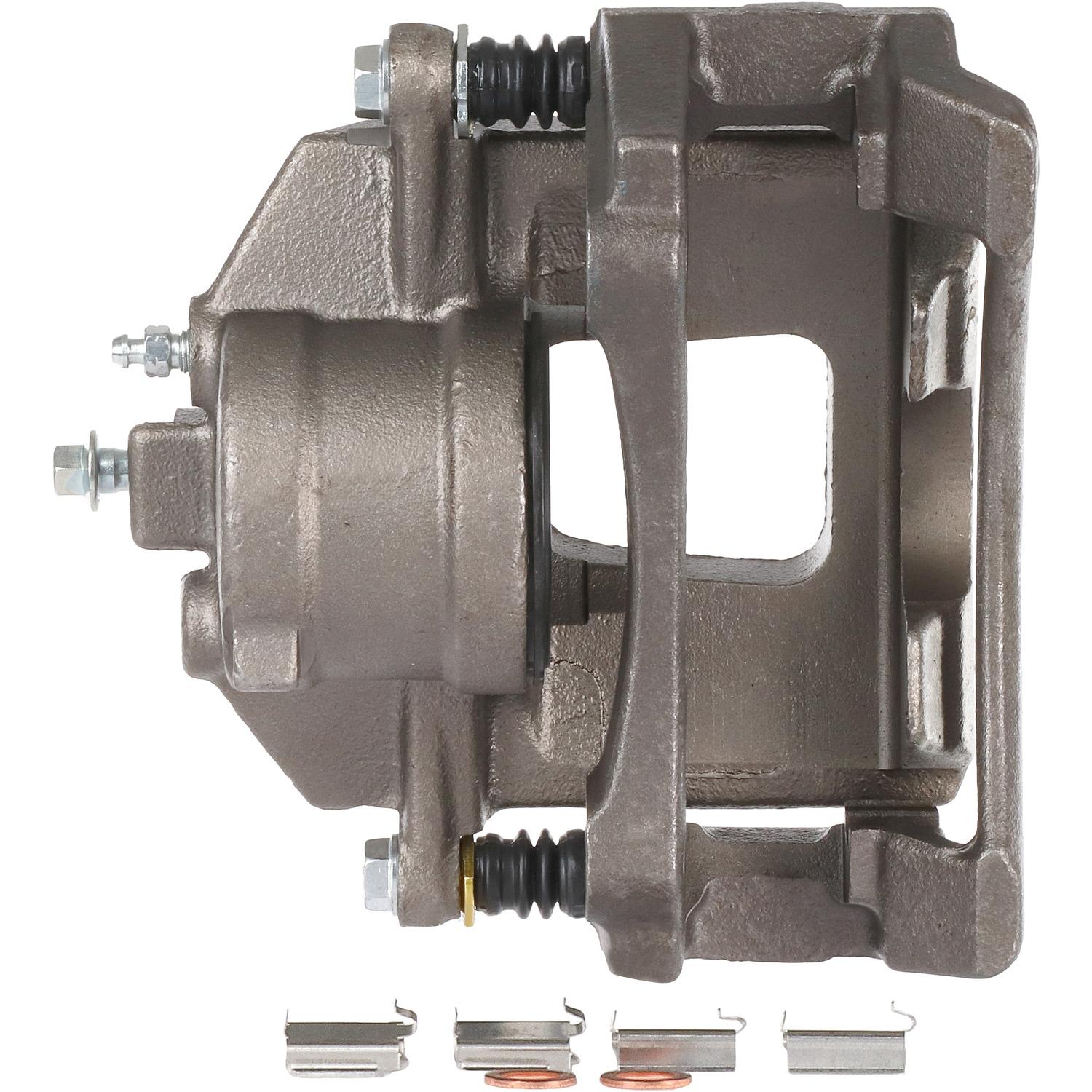 A1 Cardone 18B4773 Disc Brake Caliper product image 7 of 13