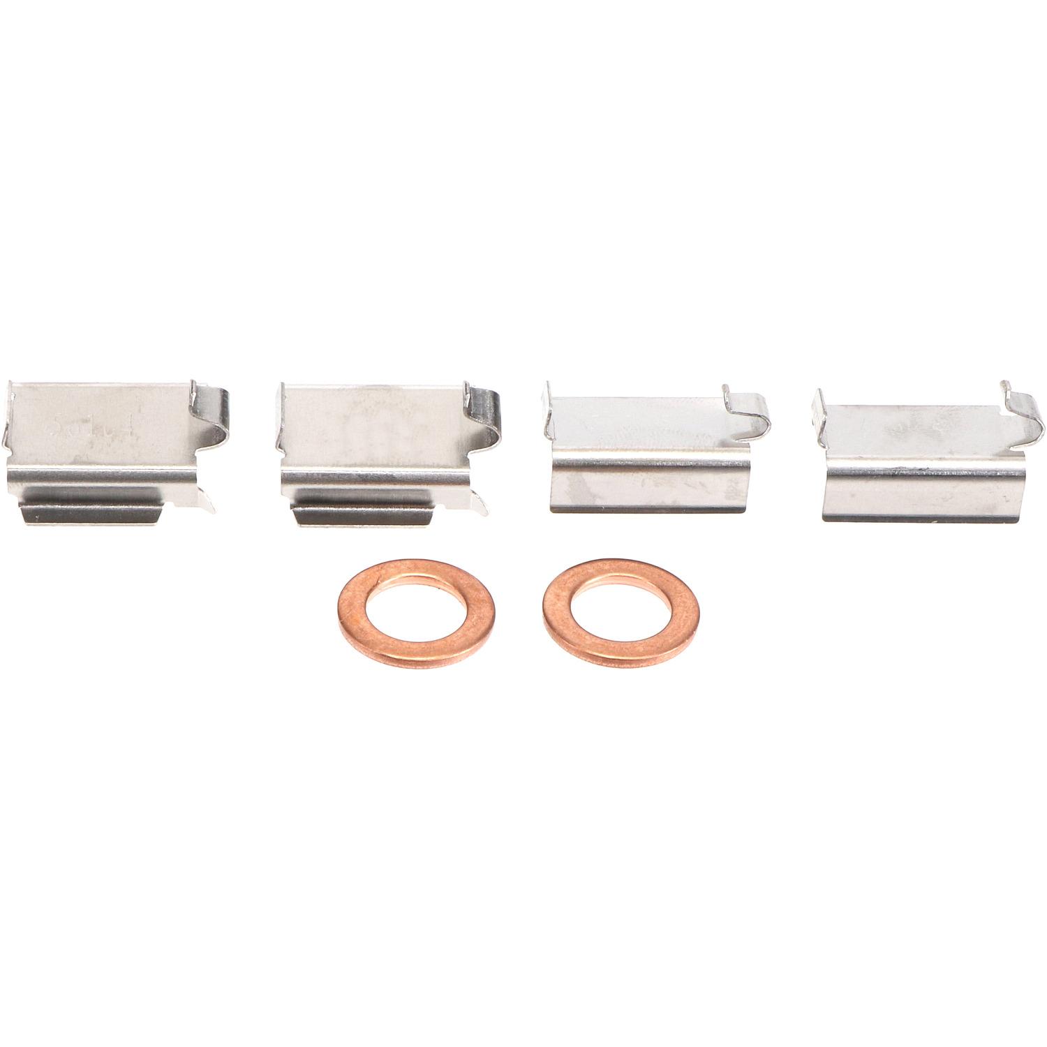 A1 Cardone 18B4773 Disc Brake Caliper product image 8 of 13