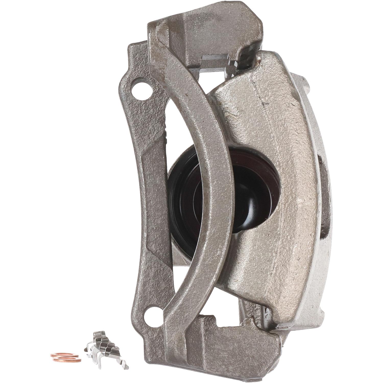 A1 Cardone 18B4773 Disc Brake Caliper product image 9 of 13