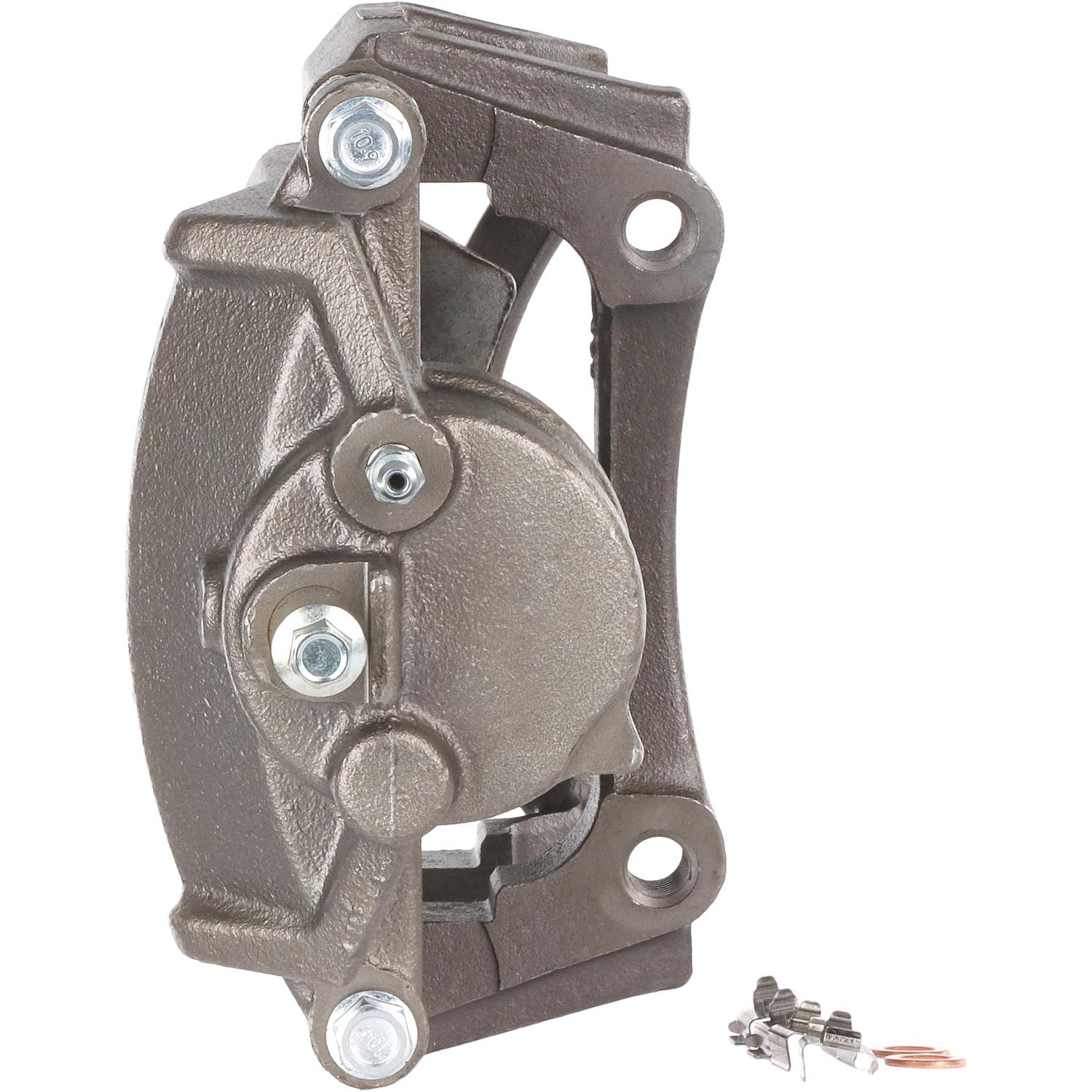 A1 Cardone 18B4773 Disc Brake Caliper product image 10 of 13