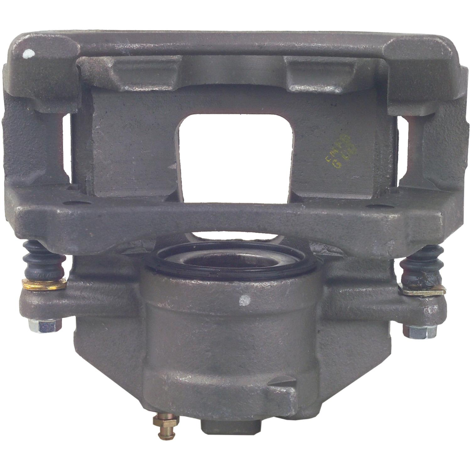 A1 Cardone 18B4773 Disc Brake Caliper product image 13 of 13