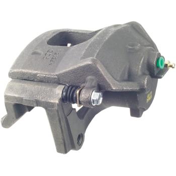 2002 Pontiac Montana Disc Brake Caliper Front Right A1 Cardone 18B4773A image 1 of 4
