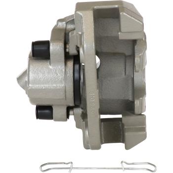 2002 Ford Escape Disc Brake Caliper Front Left A1 Cardone 18B4778 image 1 of 4