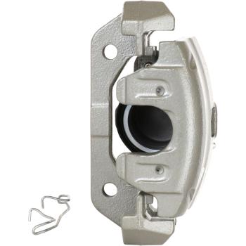2002 Ford Escape Disc Brake Caliper Front Left A1 Cardone 18B4778 image 3 of 4