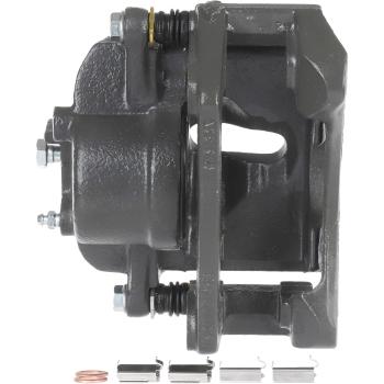 2004 Dodge Grand Caravan Disc Brake Caliper Front Left A1 Cardone 18B4788 image 1 of 4