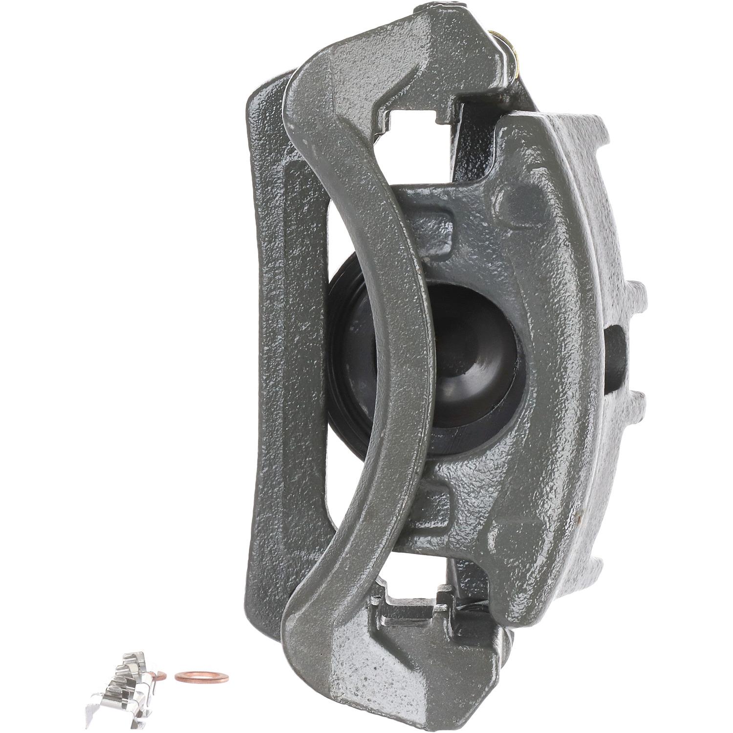 A1 Cardone 18B4788 - Disc Brake Caliper A1 Cardone 18B4788 Disc Brake Caliper product image 3 of 9