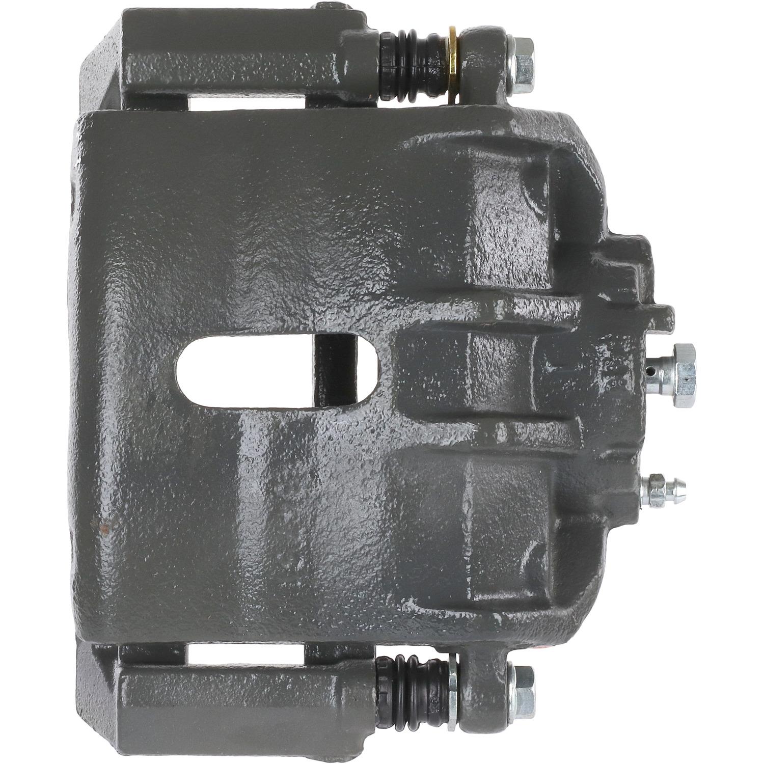 A1 Cardone 18B4788 - Disc Brake Caliper A1 Cardone 18B4788 Disc Brake Caliper product image 6 of 9