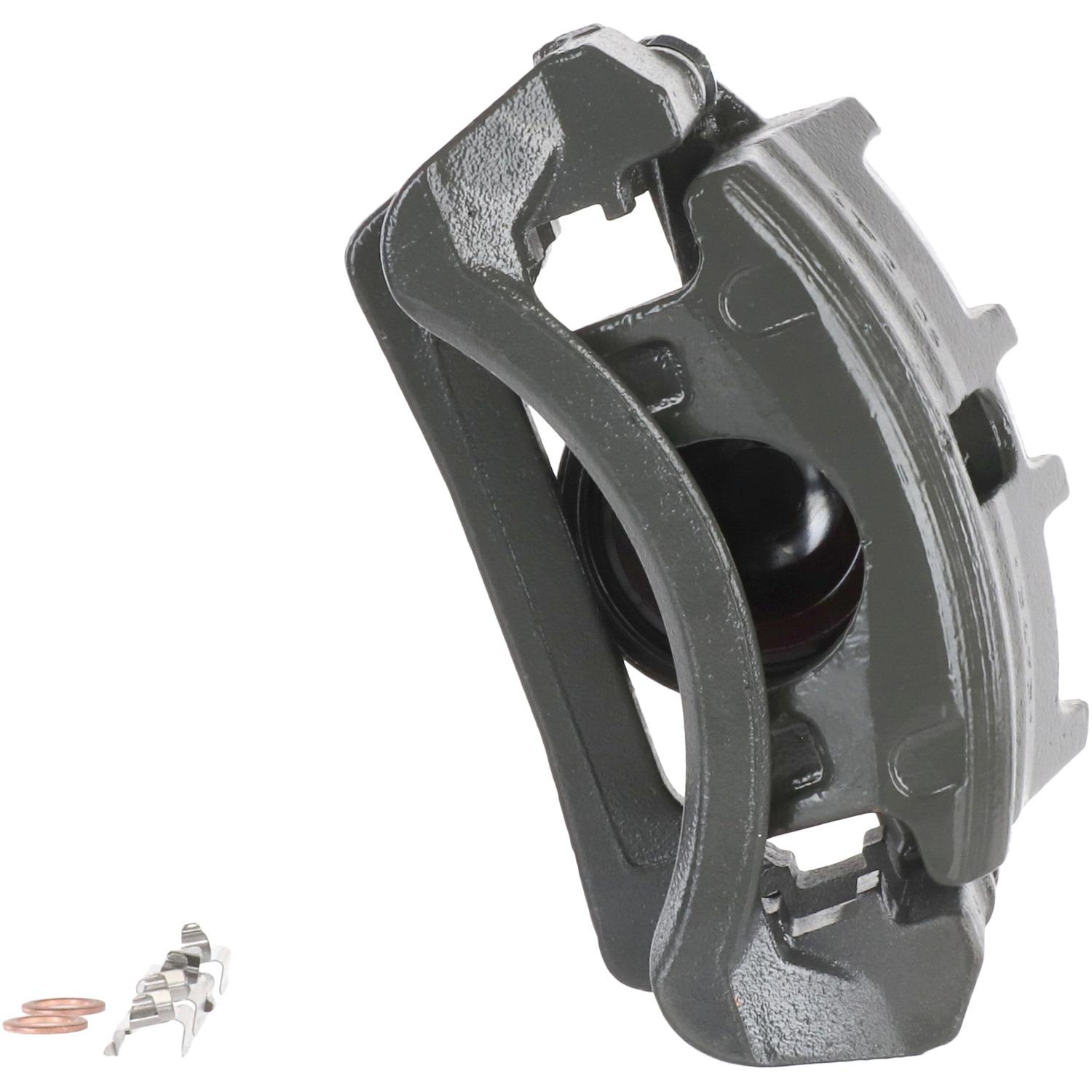 A1 Cardone 18B4789 - Disc Brake Caliper A1 Cardone 18B4789 Disc Brake Caliper product image 3 of 9