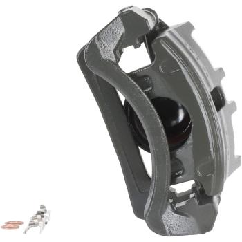 2004 Dodge Grand Caravan Disc Brake Caliper Front Right A1 Cardone 18B4789 image 3 of 4