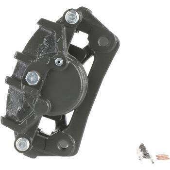 2004 Dodge Grand Caravan Disc Brake Caliper Front Right A1 Cardone 18B4789 image 4 of 4