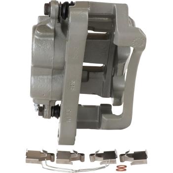 A1 Cardone 18B4790 Disc Brake Caliper product image 1 of 6