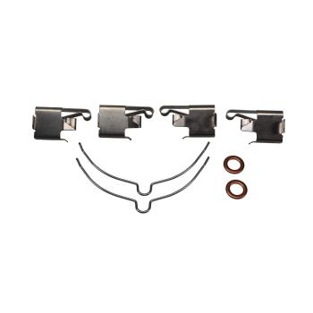 A1 Cardone 18B4790 Disc Brake Caliper product image 2 of 6