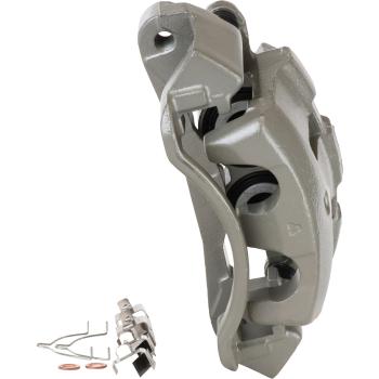 A1 Cardone 18B4790 Disc Brake Caliper product image 3 of 6