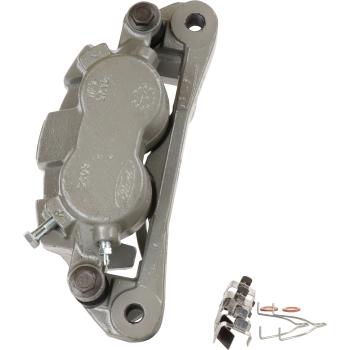 A1 Cardone 18B4790 Disc Brake Caliper product image 4 of 6