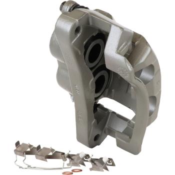 A1 Cardone 18B4790 Disc Brake Caliper product image 5 of 6