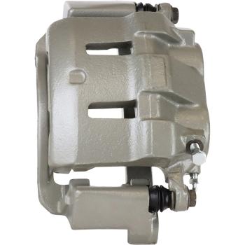A1 Cardone 18B4790 Disc Brake Caliper product image 6 of 6