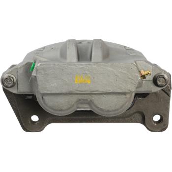 A1 Cardone 18B4793A Disc Brake Caliper product image 2 of 4
