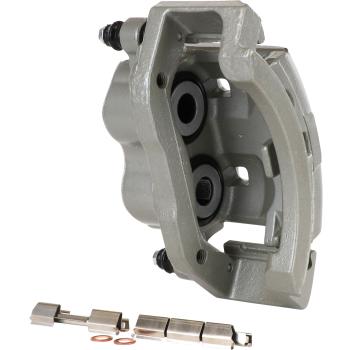 A1 Cardone 18B4797 Disc Brake Caliper product image 5 of 6