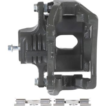 2004 GMC Envoy XUV Disc Brake Caliper Rear Right A1 Cardone 18B4805 image 1 of 4