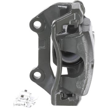 2004 GMC Envoy XUV Disc Brake Caliper Rear Right A1 Cardone 18B4805 image 3 of 4