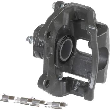 A1 Cardone 18B4805 - Disc Brake Caliper A1 Cardone 18B4805 Disc Brake Caliper product image 5 of 6