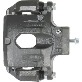 A1 Cardone 18B4805 - Disc Brake Caliper A1 Cardone 18B4805 Disc Brake Caliper product image 6 of 6