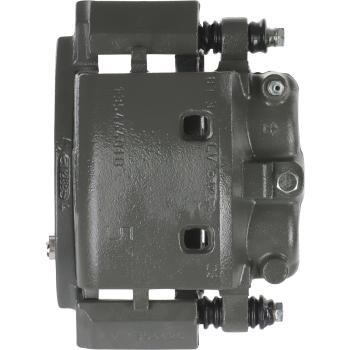 2002 Dodge Ram 4000 Disc Brake Caliper Rear Left A1 Cardone 18B4807 image 4 of 4