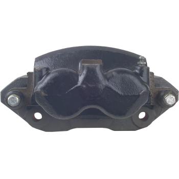 A1 Cardone 18B4807 Disc Brake Caliper product image 11 of 11