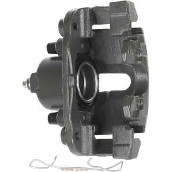 A1 Cardone 18B4809 Disc Brake Caliper product image 1 of 10