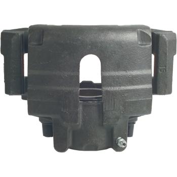 A1 Cardone 18B4809 Disc Brake Caliper product image 2 of 10