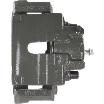A1 Cardone 18B4809 Disc Brake Caliper product image 3 of 10