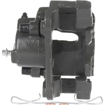 A1 Cardone 18B4809 Disc Brake Caliper product image 4 of 10