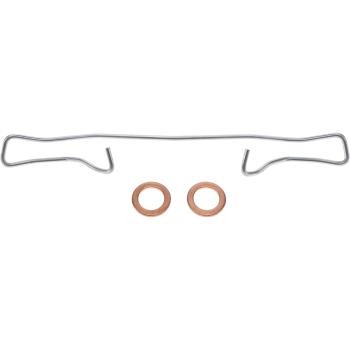 A1 Cardone 18B4809 Disc Brake Caliper product image 5 of 10
