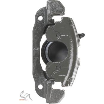 A1 Cardone 18B4809 Disc Brake Caliper product image 6 of 10