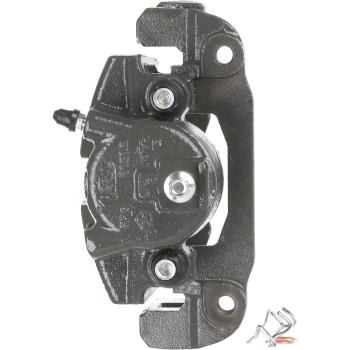 A1 Cardone 18B4809 Disc Brake Caliper product image 7 of 10