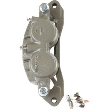 2002 GMC Sierra 3500 Disc Brake Caliper Rear Right A1 Cardone 18B4815 image 4 of 4