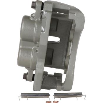 2020 Chevrolet Express 4500 Disc Brake Caliper Front Right A1 Cardone 18B4816 image 1 of 4