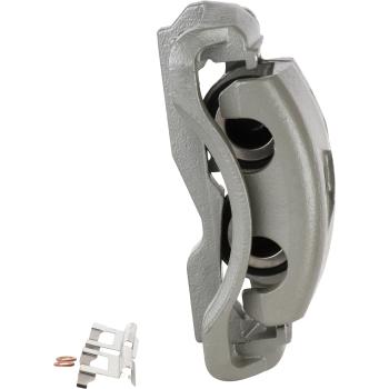 2020 Chevrolet Express 4500 Disc Brake Caliper Front Right A1 Cardone 18B4816 image 3 of 4
