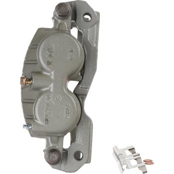 2020 Chevrolet Express 4500 Disc Brake Caliper Front Right A1 Cardone 18B4816 image 4 of 4