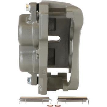 2020 Chevrolet Express 4500 Disc Brake Caliper Front Left A1 Cardone 18B4817 image 1 of 4