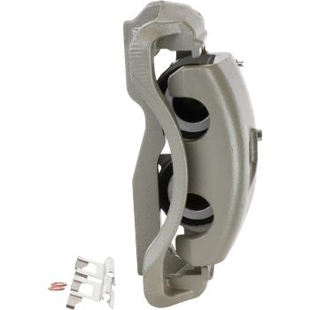 2020 Chevrolet Express 4500 Disc Brake Caliper Front Left A1 Cardone 18B4817 image 3 of 4