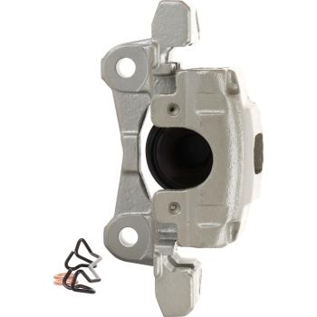 2003 Jeep Grand Cherokee Disc Brake Caliper Rear Right A1 Cardone 18B4819 image 3 of 4