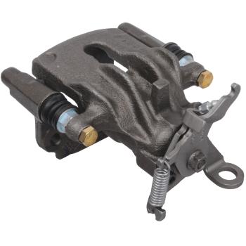 2006 Ford Focus Disc Brake Caliper Rear Left A1 Cardone 18B4823 image 1 of 4