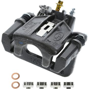 A1 Cardone 18B4824 Disc Brake Caliper product image 1 of 5