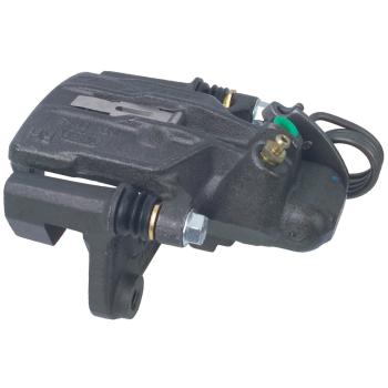 A1 Cardone 18B4824 Disc Brake Caliper product image 2 of 5