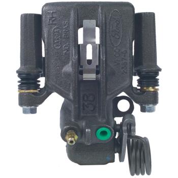 A1 Cardone 18B4824 Disc Brake Caliper product image 5 of 5