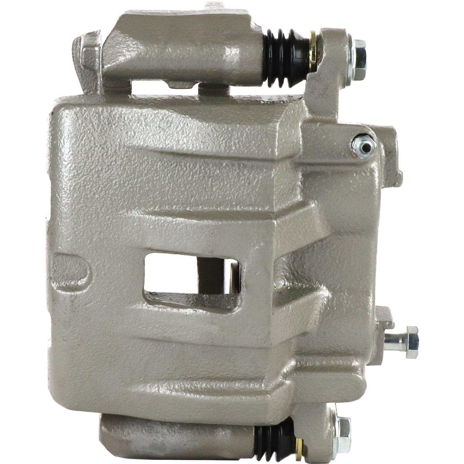 A1 Cardone 18B4827 - Disc Brake Caliper A1 Cardone 18B4827 Disc Brake Caliper product image 6 of 6